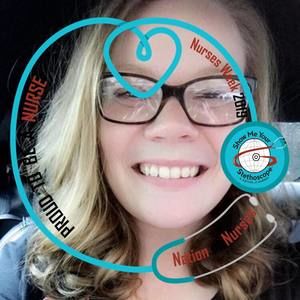 Meet your Posher, Lucy